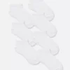 7er-Pack Alltags-Socken 7er-Pack Alltags-Socken