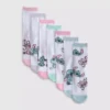 7er-Pack Disney-Stitch-Socken 7er-Pack Disney-Stitch-Socken