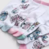 7er-Pack Disney-Stitch-Socken 7er-Pack Disney-Stitch-Socken