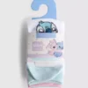 7er-Pack Disney-Stitch-Socken 7er-Pack Disney-Stitch-Socken