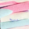7er-Pack Einhorn-Socken 7er-Pack Einhorn-Socken