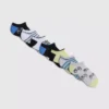 7er-Pack Gaming-Sneaker-Socken mit Grafikmotiven 7er-Pack Gaming-Sneaker-Socken mit Grafikmotiven