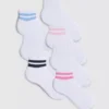 7er-Pack kurze Sportsocken 7er-Pack kurze Sportsocken