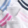 7er-Pack kurze Sportsocken 7er-Pack kurze Sportsocken