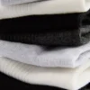 7er-Pack neutrale Sneaker-Socken 7er-Pack neutrale Sneaker-Socken