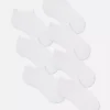 7er-Pack Sneaker-Socken 7er-Pack Sneaker-Socken