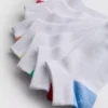 7er-Pack Sneaker-Socken 7er-Pack Sneaker-Socken