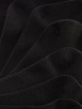 7er-Pack Sneaker-Socken