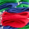 7er-Pack Sneaker-Socken mit Wochentagen 7er-Pack Sneaker-Socken mit Wochentagen