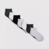7er-Pack Socken 7er-Pack Socken