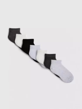 7er-Pack Socken