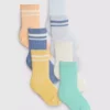7er-Pack Socken 7er-Pack Socken