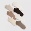 7er-Pack Socken 7er-Pack Socken