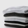 7er-Pack Socken 7er-Pack Socken