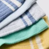 7er-Pack Socken 7er-Pack Socken