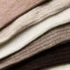 7er-Pack Socken 7er-Pack Socken
