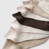 7er-Pack strukturierte Sneaker-Socken 7er-Pack strukturierte Sneaker-Socken