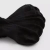 7er-Pack unverzichtbare Sneaker-Socken 7er-Pack unverzichtbare Sneaker-Socken