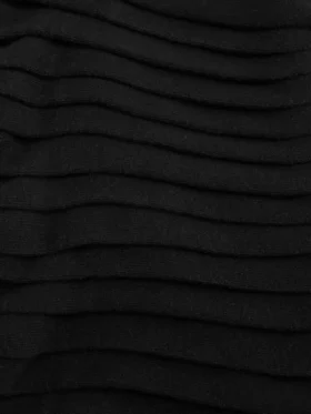7er-Pack unverzichtbare Sneaker-Socken