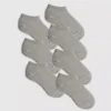 7er-Pack unverzichtbare Socken 7er-Pack unverzichtbare Socken