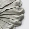 7er-Pack unverzichtbare Socken 7er-Pack unverzichtbare Socken