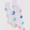 7er-Pack Wochentags-Socken 7er-Pack Wochentags-Socken