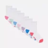 7er-Pack Wochentags-Socken 7er-Pack Wochentags-Socken