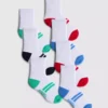 7er-Pack Wochentags-Socken 7er-Pack Wochentags-Socken