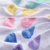 7er-Pack Wochentags-Socken 7er-Pack Wochentags-Socken