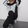 9–15 Jahre | Jogginghose mit Bündchen 9–15 Jahre | Jogginghose mit Bündchen