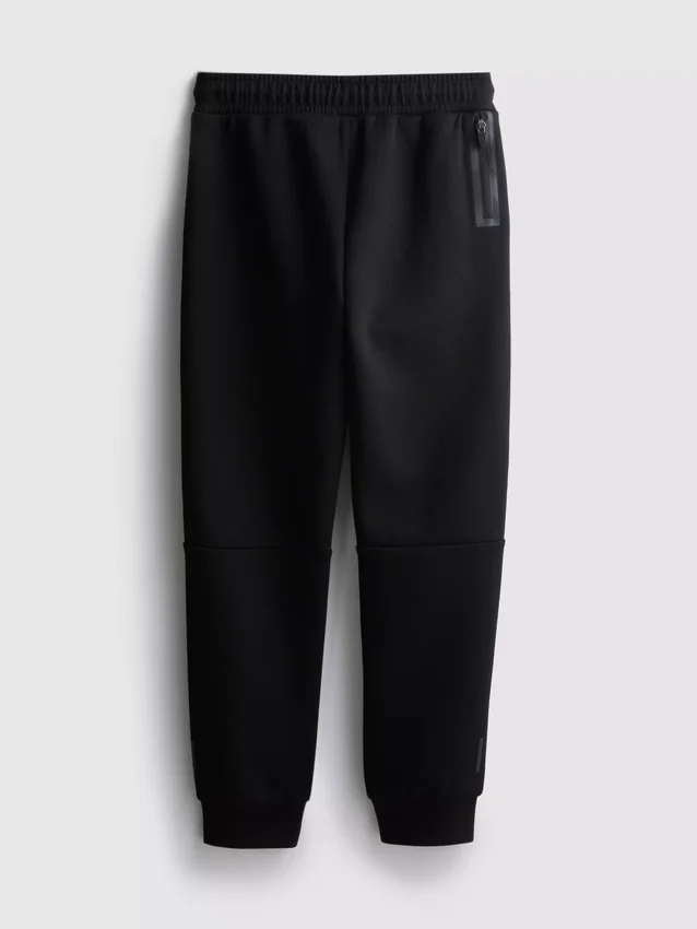 9–15 Jahre | Jogginghose mit Bündchen 9–15 Jahre | Jogginghose mit Bündchen
