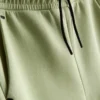9–15 Jahre | Jogginghose mit Bündchen 9–15 Jahre | Jogginghose mit Bündchen