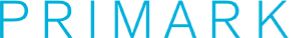 DE