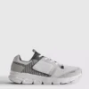 Active Foamflex Sneaker