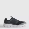 Active Foamflex Sneaker