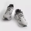 Active Foamflex Sneaker