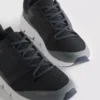 Active Foamflex Sneaker