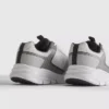 Active Foamflex Sneaker