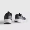 Active Foamflex Sneaker