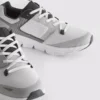 Active Foamflex Sneaker