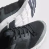 Active Foamflex Sneaker