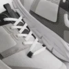 Active Foamflex Sneaker