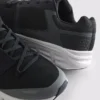 Active Foamflex Sneaker