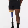 Adaptive Trunk-Boxershorts Adaptive Trunk-Boxershorts