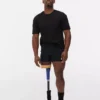 Adaptive Trunk-Boxershorts Adaptive Trunk-Boxershorts
