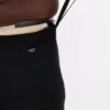 Adaptive Trunk-Boxershorts Adaptive Trunk-Boxershorts