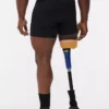 Adaptive Trunk-Boxershorts Adaptive Trunk-Boxershorts