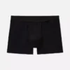 Adaptive Trunk-Boxershorts Adaptive Trunk-Boxershorts