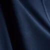 Aktiv-Leggings mit hoher Taille, sanfter Stützkraft und ausgestelltem Schnitt Aktiv-Leggings mit hoher Taille, sanfter Stützkraft und ausgestelltem Schnitt
