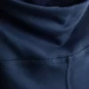 Aktiv-Leggings mit hoher Taille, sanfter Stützkraft und ausgestelltem Schnitt Aktiv-Leggings mit hoher Taille, sanfter Stützkraft und ausgestelltem Schnitt